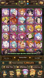 Screenshot_2021-09-03-06-49-49-364_com.netmarble.nanagb_copy_540x960.png