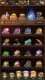 Screenshot_2021-09-03-07-01-06-468_com.netmarble.nanagb_copy_540x960.png