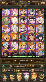 Screenshot_2021-09-03-06-50-00-255_com.netmarble.nanagb_copy_540x960.png