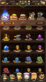 Screenshot_2021-09-03-07-00-32-878_com.netmarble.nanagb_copy_540x960.png