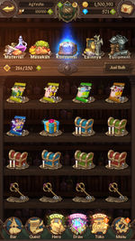 Screenshot_2021-09-03-07-08-30-670_com.netmarble.nanagb_copy_540x960.png