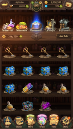 Screenshot_2021-09-03-07-08-33-435_com.netmarble.nanagb_copy_540x960.png