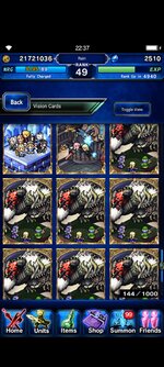 Screenshot_2021-09-02-22-37-13-852_com.square_enix.android_googleplay.FFBEWW.jpg