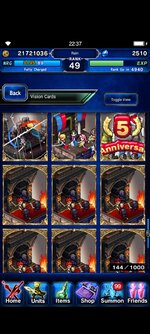 Screenshot_2021-09-02-22-37-16-415_com.square_enix.android_googleplay.FFBEWW.jpg