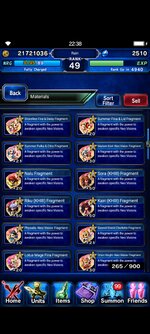 Screenshot_2021-09-02-22-38-15-820_com.square_enix.android_googleplay.FFBEWW.jpg