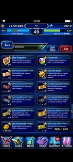 Screenshot_2021-09-02-22-38-28-856_com.square_enix.android_googleplay.FFBEWW.jpg