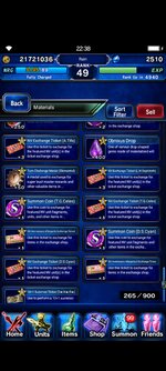 Screenshot_2021-09-02-22-38-37-753_com.square_enix.android_googleplay.FFBEWW.jpg