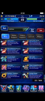 Screenshot_2021-09-02-22-38-51-536_com.square_enix.android_googleplay.FFBEWW.jpg