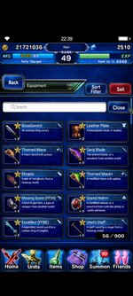 Screenshot_2021-09-02-22-39-09-592_com.square_enix.android_googleplay.FFBEWW.jpg