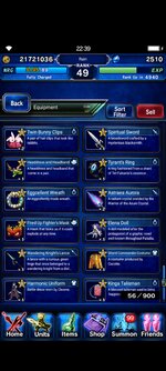Screenshot_2021-09-02-22-39-23-943_com.square_enix.android_googleplay.FFBEWW.jpg