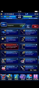 Screenshot_2021-09-02-22-39-19-201_com.square_enix.android_googleplay.FFBEWW.jpg