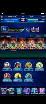 Screenshot_2021-09-02-22-40-32-035_com.square_enix.android_googleplay.FFBEWW.jpg