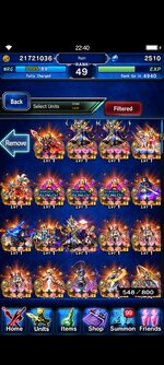 Screenshot_2021-09-02-22-40-46-220_com.square_enix.android_googleplay.FFBEWW.jpg