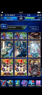 Screenshot_2021-09-02-22-37-07-453_com.square_enix.android_googleplay.FFBEWW.jpg