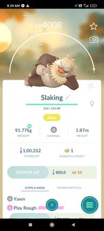 Screenshot_2021-09-03-08-29-30-179_com.nianticlabs.pokemongo.jpg