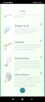 Screenshot_2021-09-03-08-29-19-176_com.nianticlabs.pokemongo.jpg
