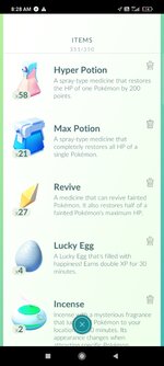 Screenshot_2021-09-03-08-28-45-576_com.nianticlabs.pokemongo.jpg