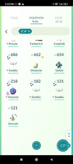 Screenshot_2021-08-30-14-23-41-706_com.nianticlabs.pokemongo.jpg