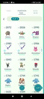 Screenshot_2021-08-30-14-23-28-008_com.nianticlabs.pokemongo.jpg