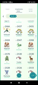 Screenshot_2021-08-30-14-23-24-748_com.nianticlabs.pokemongo.jpg