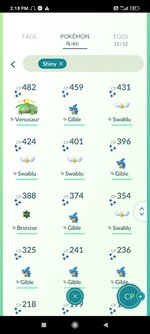 Screenshot_2021-08-30-14-18-18-559_com.nianticlabs.pokemongo.jpg