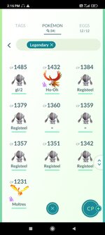 Screenshot_2021-08-30-14-16-54-680_com.nianticlabs.pokemongo.jpg