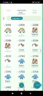 Screenshot_2021-08-30-14-16-51-651_com.nianticlabs.pokemongo.jpg