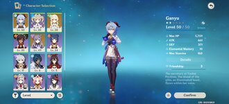 Screenshot_20210903_112029.jpg