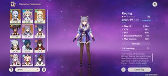 Screenshot_20210903_112032.jpg