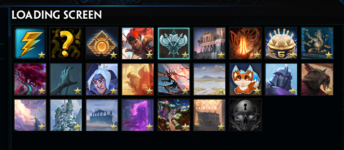loading screen.png