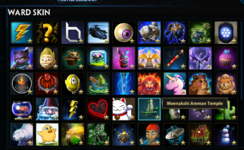ward skin.png
