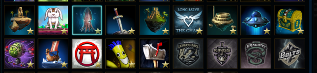 ward 2.png