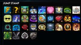jump stamp.png