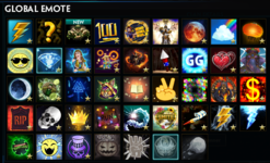 global emote.png