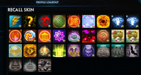 recall skin.png