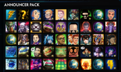 announcer pack.png