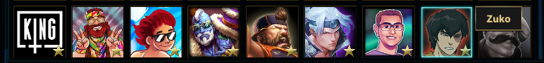 announcer 2.png
