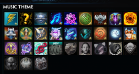music theme.png