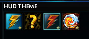 hud theme.png