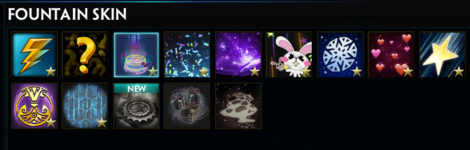fourtain skin.png