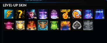 level up skin.png