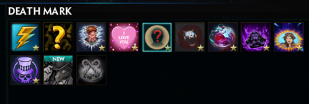 death mark.png