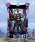 master bugada.png