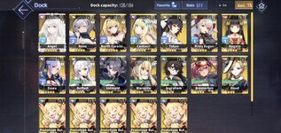 Screenshot_20210903-120022_Azur Lane.jpg