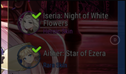 1630642393832.png
