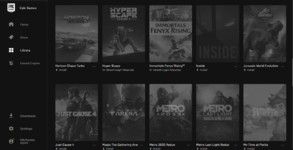 Screenshot (157).png