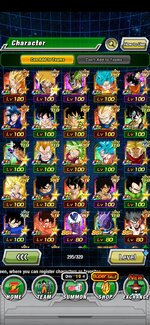 Screenshot_20210903-000017_Dokkan.jpg