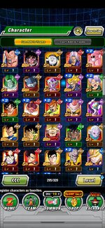 Screenshot_20210903-000030_Dokkan.jpg