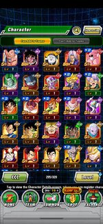 Screenshot_20210903-000034_Dokkan.jpg