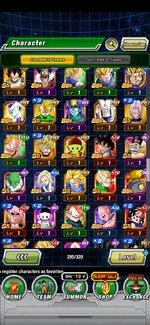 Screenshot_20210903-000045_Dokkan.jpg